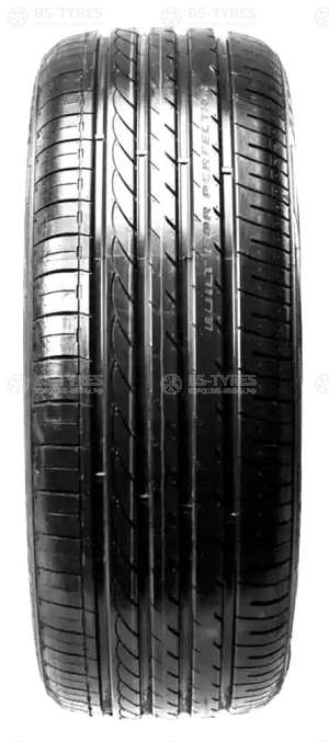 Pace Alventi RunFlat 245/40 R18 93Y