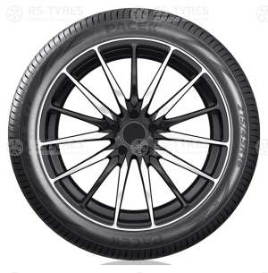 Pace Alventi RunFlat 245/40 R18 93Y