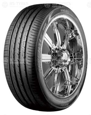 Pace Alventi RunFlat 245/40 R18 93Y