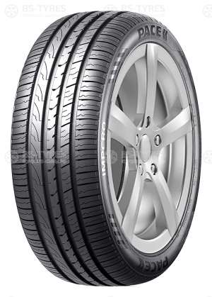 Pace Impero 245/60 R18 105V