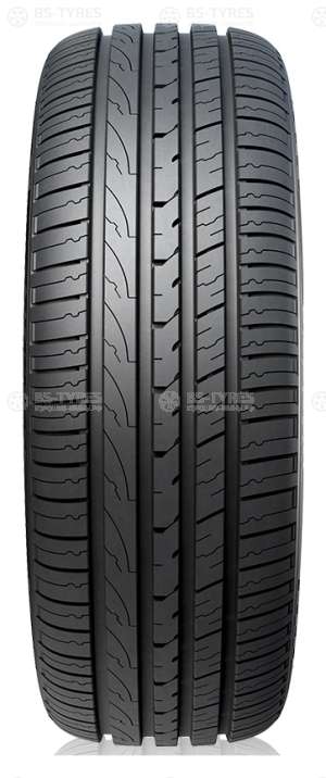 Pace Impero 245/60 R18 105V