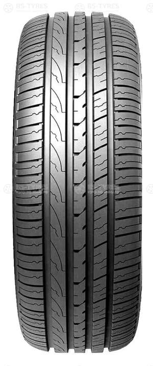 Pace Impero 245/60 R18 105V