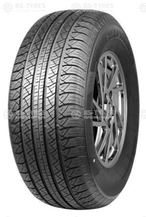 Lanvigator Performax 275/65 R17 115H