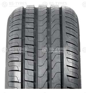 Pirelli Cinturato P7 RunFlat 225/50 R17 94W