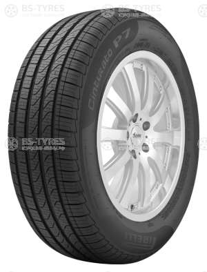 Pirelli Cinturato P7 RunFlat 225/50 R17 94W