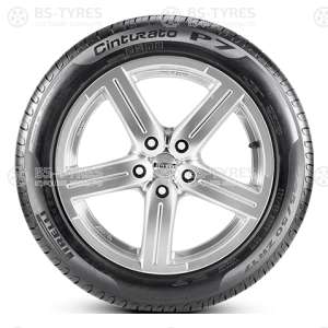 Pirelli Cinturato P7 RunFlat 225/50 R17 94W
