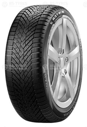 Pirelli Cinturato Winter 2 205/50 R17 93V