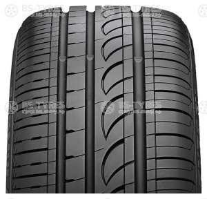 Formula (Pirelli) Energy 225/50 R17 98Y