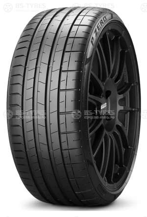 Pirelli P Zero 4 RunFlat 275/40 R18 103Y
