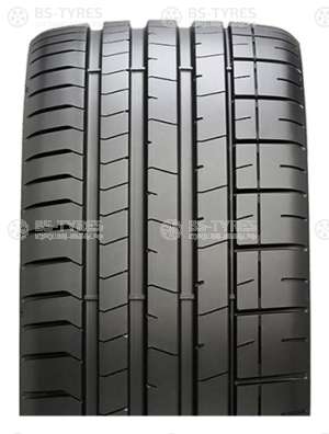 Pirelli P Zero Luxury Saloon MO RunFlat 225/40 R19 93Y