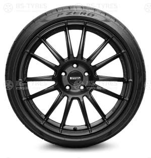 Pirelli P Zero Sports Car 275/40 R20 106Y