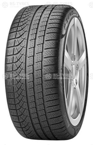 Pirelli P Zero Winter 245/40 R19 98V