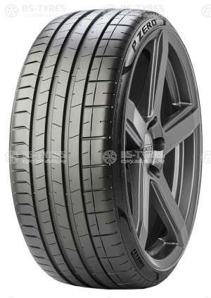 Pirelli P Zero RunFlat 275/35 R20 102Y