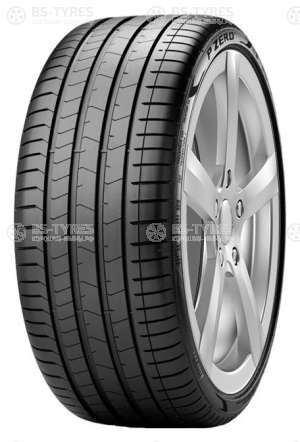 Pirelli P Zero RunFlat 275/35 R20 102Y