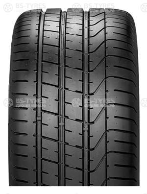 Pirelli P Zero RunFlat 275/35 R20 102Y