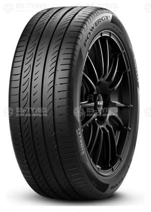 Pirelli Powergy 245/40 R18 97Y