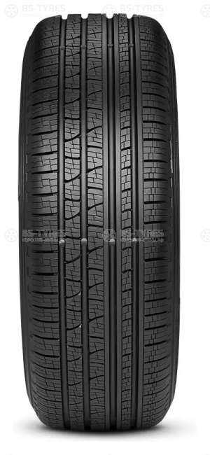 Pirelli Scorpion Verde All Season 245/60 R18 105H