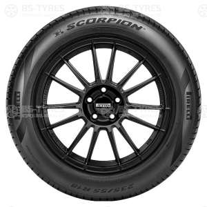 Pirelli Scorpion 275/45 R20 110V