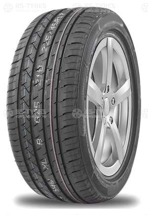 Sonix Prime UHP 8 215/45 R17 91W