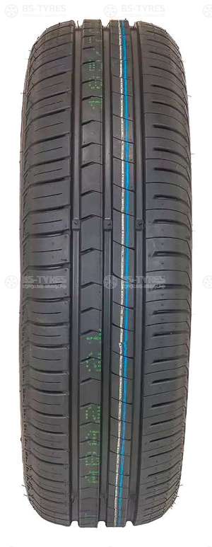 RoadKing Argos Touring 155/60 R15 74T