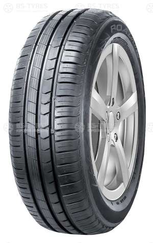 RoadKing Argos Touring 155/60 R15 74T