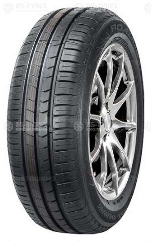 RoadKing Argos Touring 155/60 R15 74T