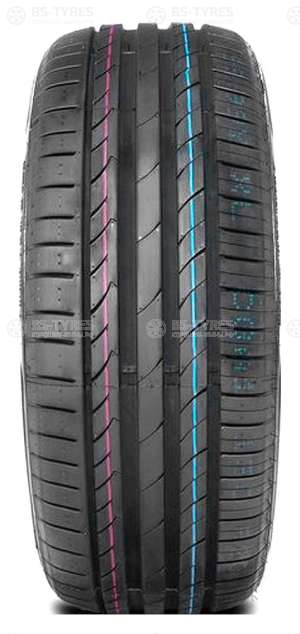 RoadKing Argos UHP 245/40 R18 97Y