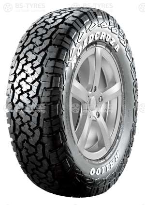 Roadcruza RA1100 225/60 R17 103H