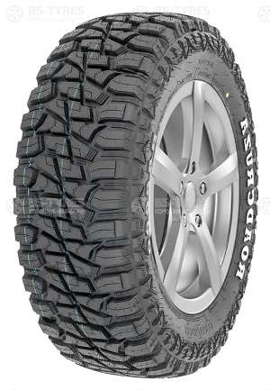Roadcruza RA8000 265/65 R17C 120/117Q