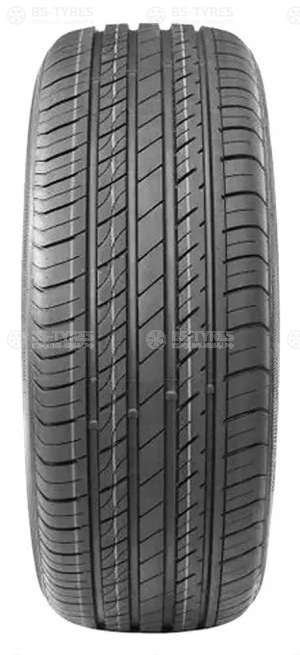 Roadmarch L-Zeal 56 RunFlat 225/45 R18 95W