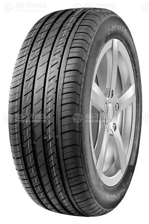 Roadmarch L-Zeal 56 RunFlat 225/45 R18 95W