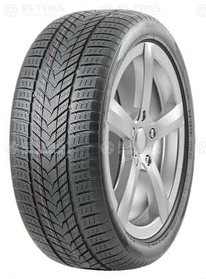 Roadmarch WinterXPro 999 245/45 R19 102H