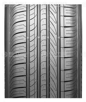 Roadstone Eurovis HP02 165/65 R14 79T