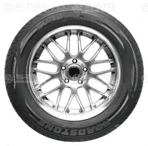 Roadstone Eurovis HP02 165/65 R14 79T