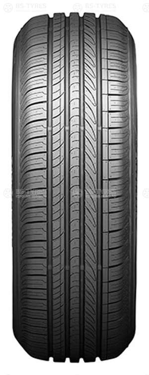 Roadstone Eurovis HP02 165/65 R14 79T