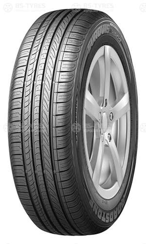 Roadstone Eurovis HP02 165/65 R14 79T