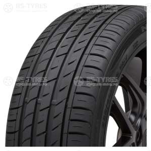 Roadstone N`Fera SU1 245/50 R18 104W