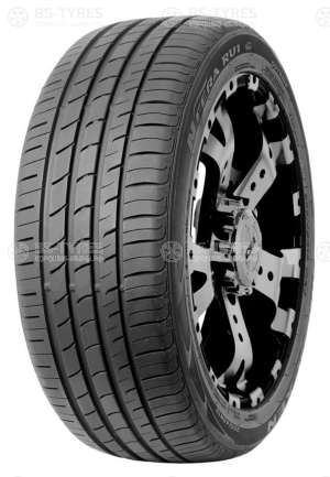 Roadstone N`Fera RU1 275/35 R20 102Y
