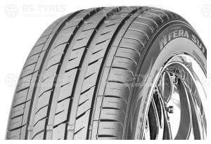 Roadstone N`Fera SU1 245/50 R18 104W