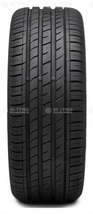 Roadstone N`Fera SU1 245/50 R18 104W