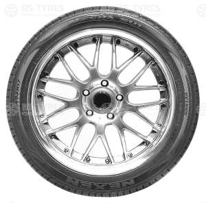 Roadstone N`Fera SU1 245/50 R18 104W