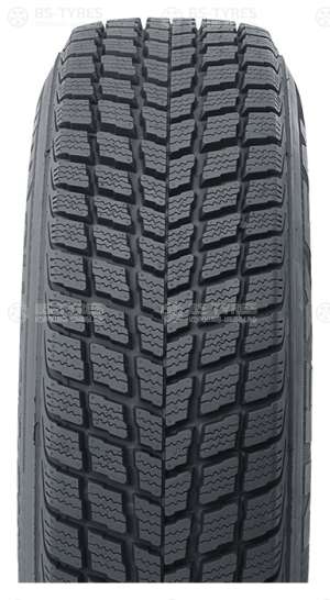 Roadstone Winguard SUV 225/60 R18 104V