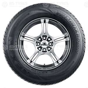 Roadstone Winguard SUV 225/60 R18 104V