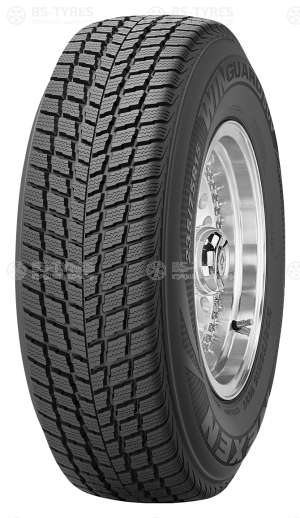 Roadstone Winguard SUV 225/60 R18 104V