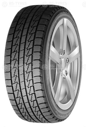 Roadstone Winguard Ice SUV 265/65 R17 112Q