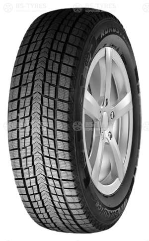 Roadstone Winguard Ice SUV 265/65 R17 112Q