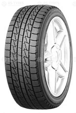 Roadstone Winguard Ice SUV 265/65 R17 112Q