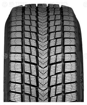 Roadstone Winguard Ice SUV 265/65 R17 112Q