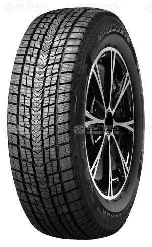 Roadstone Winguard Ice SUV 265/65 R17 112Q