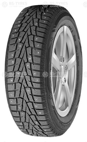 Roadstone Winguard WinSpike 185/60 R14 82T
